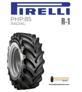 PIRELLI PHP85 18